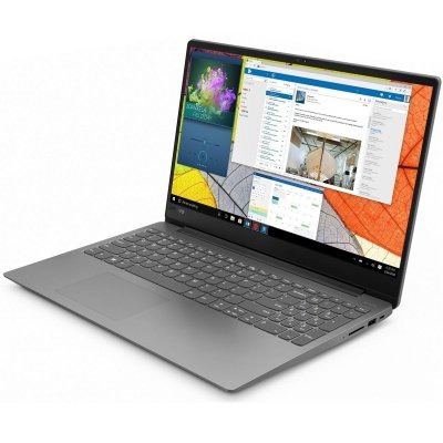 Ноутбук Lenovo IdeaPad 330s-15IKB 81F5017qru
