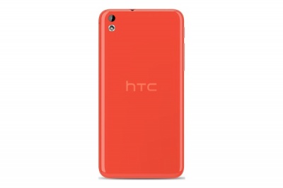 Htc Desire 816G Dual Sim 16Gb Orange
