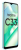 Смартфон Realme C33 3/32Gb голубой