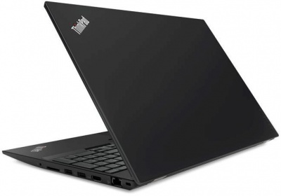 Ноутбук Lenovo ThinkPad T580 20L90026rt