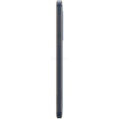 Nokia 6.1 32 Гб синий
