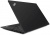 Ноутбук Lenovo ThinkPad T580 20L90026rt