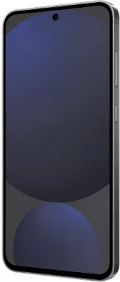 Смартфон Samsung Galaxy S26 Fe 8/256 Graphite