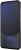 Смартфон Samsung Galaxy S26 Fe 8/256 Graphite Смартфон Samsung Galaxy S26 Fe 8/256 Graphite