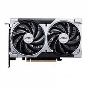 Видеокарта Msi GeForce Rtx 5060 Ventus 2X Oc 8Gb (Rtx 5060 8G Ventus 2X Oc)