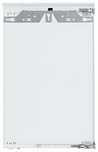 Встраиваемый холодильник Liebherr Ib 1650-20 001