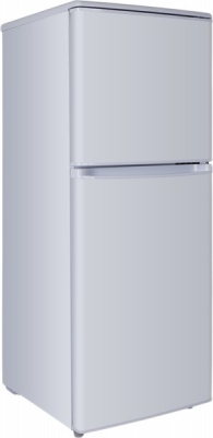 Холодильник Renova Rtd-180W