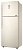 Холодильник Samsung Rt-46H5340ef