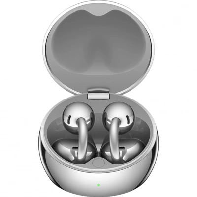 Беспроводные наушники Huawei Free Clip 2S (Silver)