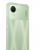 Смартфон realme NARZO 50i 3/32 ГБ, мятный зеленый