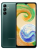 Смартфон Samsung Galaxy A04s 32Gb 3Gb (Green)