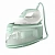 Утюг Philips PSG3010/70 для одежды с отпаривателем