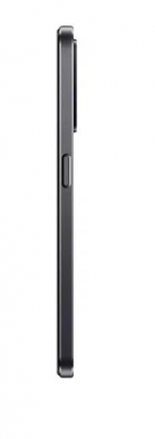 Смартфон One Plus Nord N20 Se 64Gb 4Gb (Celestial Black)
