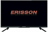 Телевизор Erisson 32Les60t2