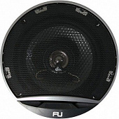 Колонки автомобильные Fli Underground Fu6-F1