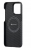 Чехол Pitaka 15 Pro (Ki1501p) MagEZ Case 4 Aramid Fiber 1500D 6.1P Black/Grey 