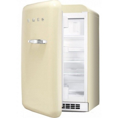 Холодильник Smeg Fab10lb