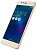 Asus Zenfone 3 Max Zc520tl 32Gb Gold