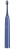 Электрическая зубная щетка Xiaomi Realme Sonic Toothbrush M1 Blue