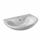 Раковина Ideal Standard Ocean 60х49 см W 4078 01