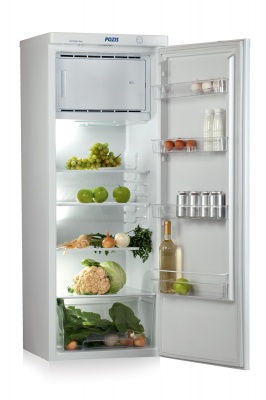 Холодильник Pozis Rs-416 (Графит)