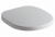 Унитаз Ideal Standard Connect E781901 Унитаз Ideal Standard Connect E781901