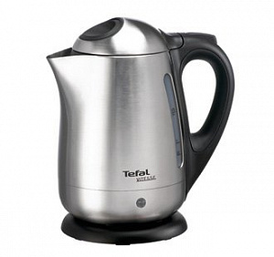 Tefal Bi 7625(1 3) чайник