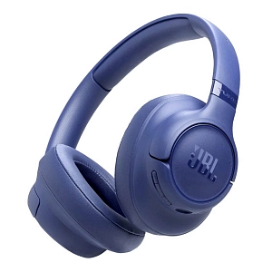 Беспроводные наушники Jbl Tune 730Bt Blue