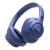Беспроводные наушники Jbl Tune 730Bt Blue