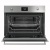 Духовой шкаф Smeg Sf6395xe Духовой шкаф Smeg Sf6395xe