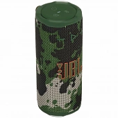 Портативная колонка Jbl Grip (Зеленый)