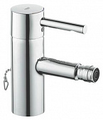 Grohe Essence Смеситель однорычажный для биде Dn 15 33623000