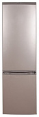 Холодильник Shivaki Shrf-365Cds