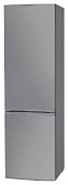 Холодильник Bosch Kgv 39Y47