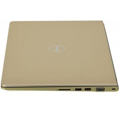 Ноутбук Dell Vostro 5568-9982