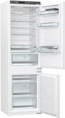 Встраиваемый холодильник Gorenje Nrki4181a1