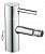 Grohe Essence Смеситель однорычажный для биде Dn 15 33623000