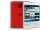 Blackberry Passport 32Gb Red
