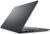 Ноутбук Dell Inspiron 15 model 3510 N4020/4GB/128SSD/intel Uhd Graphics