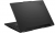 Ноутбук Asus Tuf Fx517ze-Es73 i7-12650H/32GB/1TB/3050Ti