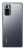 Смартфон Xiaomi Redmi Note 10 Pro 8/256GB (NFC) Onyx Gray