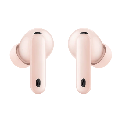 Наушники Huawei FreeBuds 7i Pink