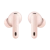 Наушники Huawei FreeBuds 7i Pink Наушники Huawei FreeBuds 7i Pink