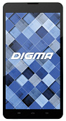 Планшет Digma Platina 7.1 4G (темно-синий)