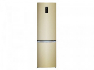 Холодильник Lg Ga-B489tgkz