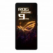 Смартфон Asus Rog Phone 9 Pro Ai2501a 24/1Tb Black