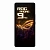 Смартфон Asus Rog Phone 9 Pro Ai2501a 24/1Tb Black