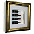 Винный шкаф Expo Quadro Vino Qv40-B3160u