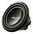 Сабвуфер Pioneer Ts-W309d4