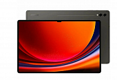 Планшет Samsung Galaxy Tab S9 Ultra X910 12/256WiFi Graphite